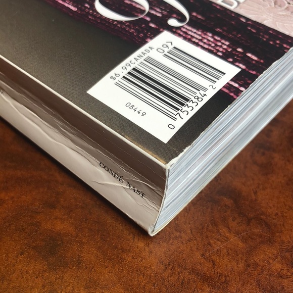 VOGUE September 2015 Beyoncé Cover Magazine - Picture 11 of 16